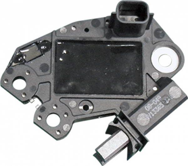 V595253 - REG.VALEO REN-LOGAN-SAND